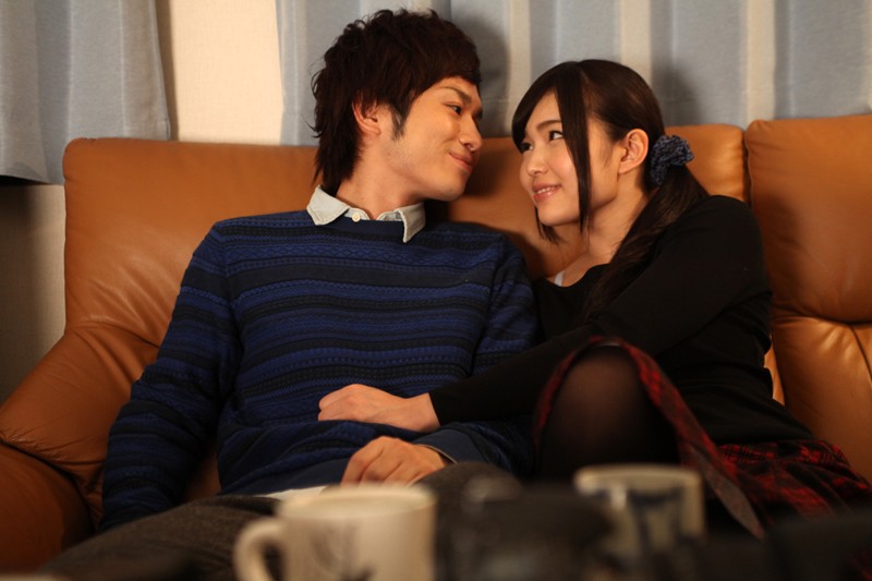 サンプル画像 5