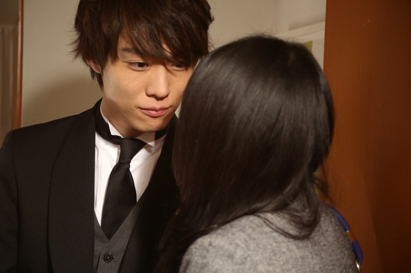 サンプル画像 2