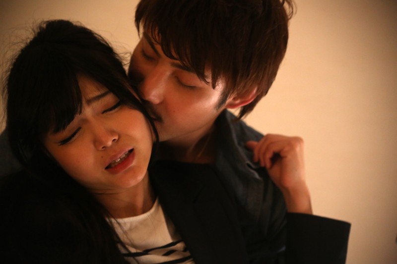 サンプル画像 3