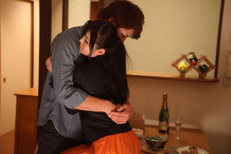 サンプル画像 4