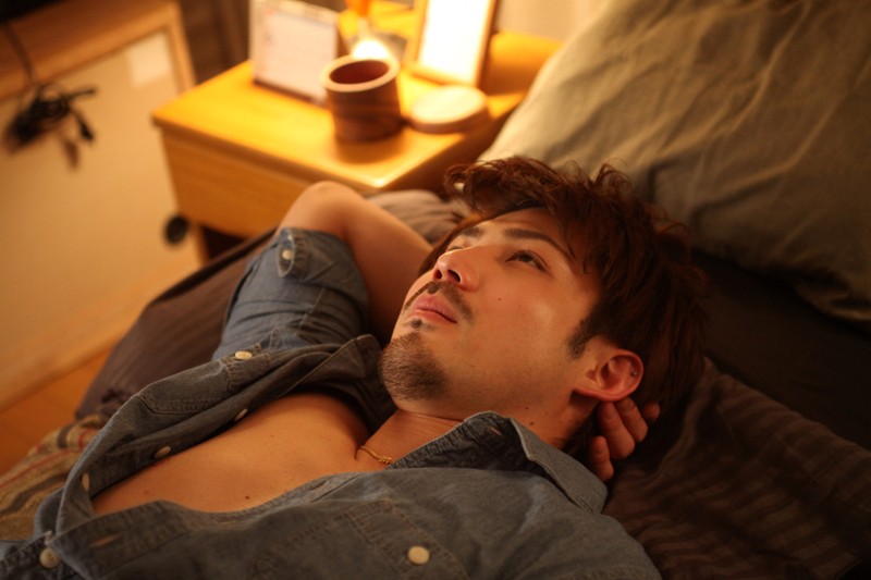 サンプル画像 5