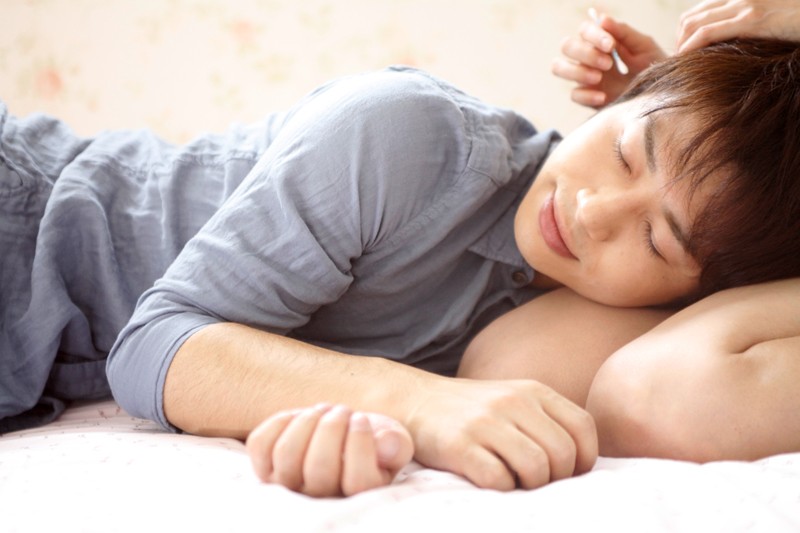 サンプル画像 3