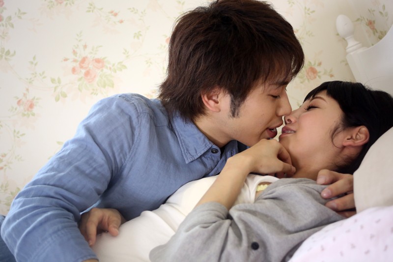 サンプル画像 4