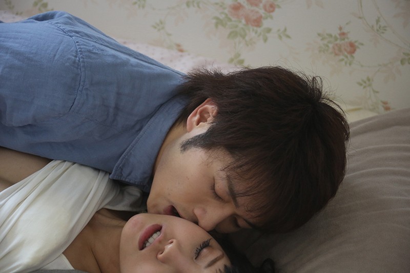 サンプルプレビュー