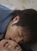 パッケージ画像
