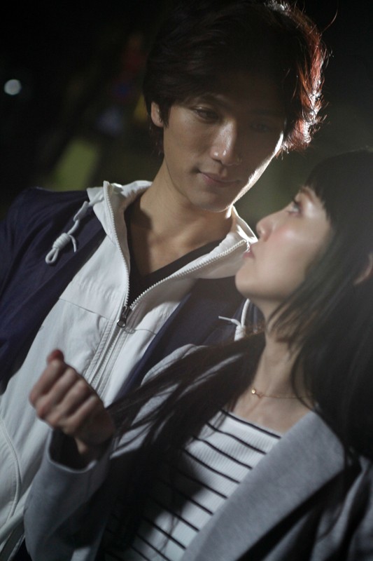 サンプル画像 2