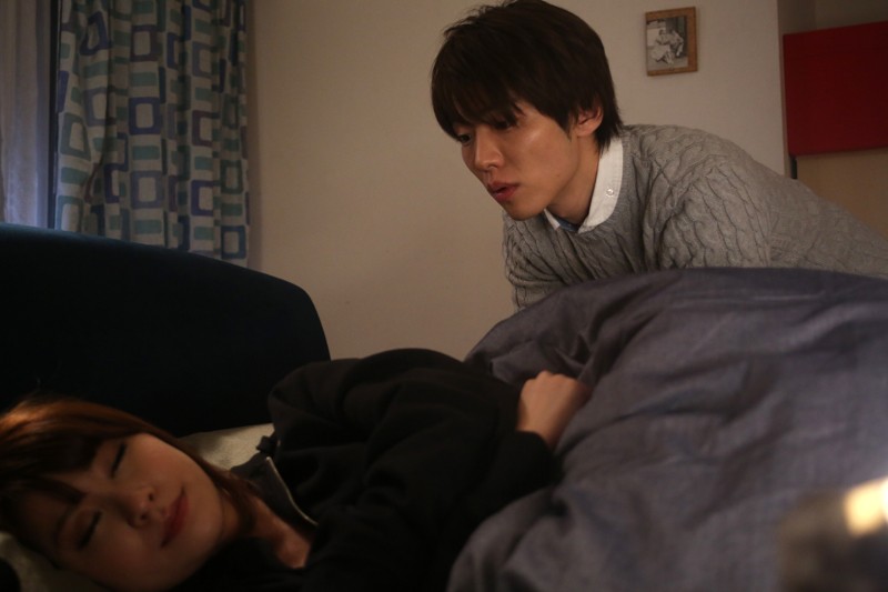 サンプル画像 2