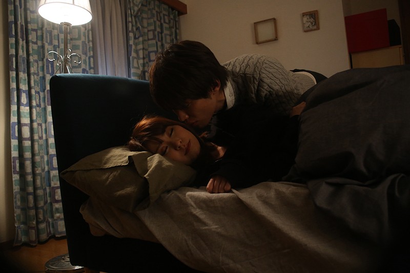 サンプルプレビュー