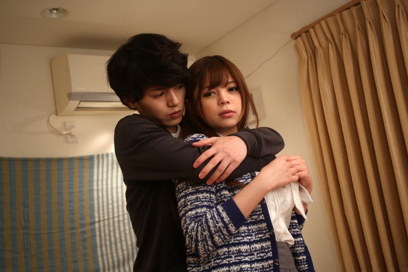 サンプル画像 3