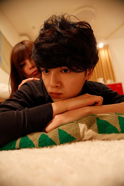 サンプルプレビュー