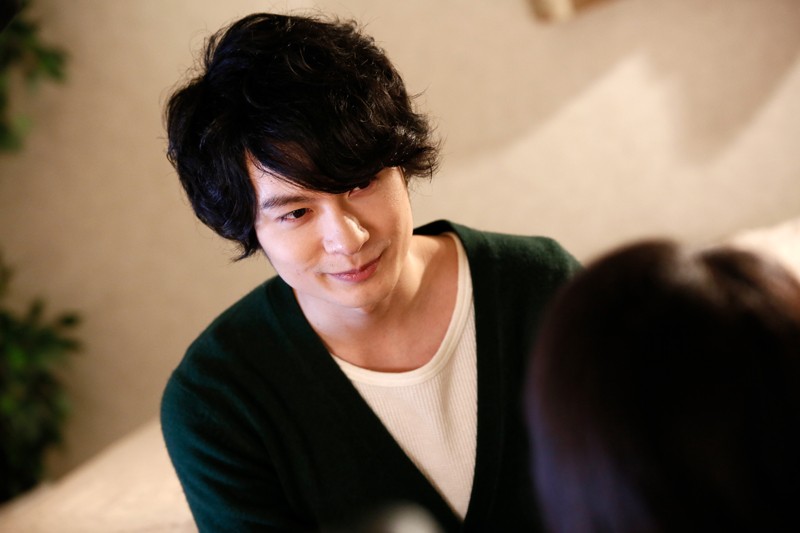 サンプル画像 5