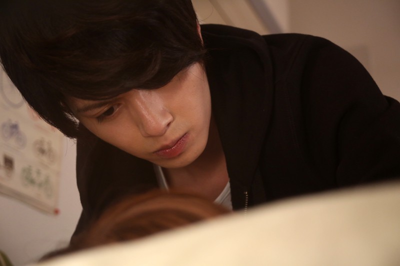 サンプル画像 2