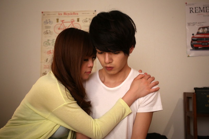 サンプル画像 5