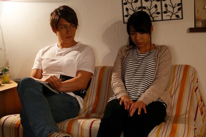 サンプル画像 2