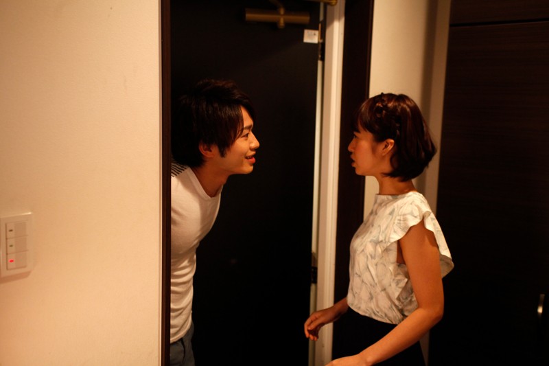 サンプル画像 2