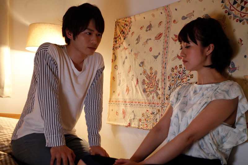 サンプル画像 3