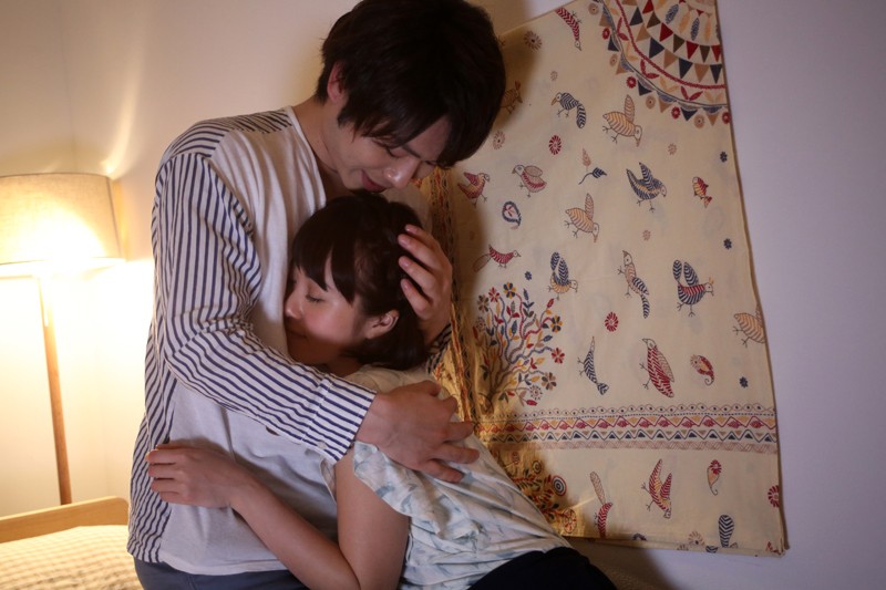 サンプル画像 4