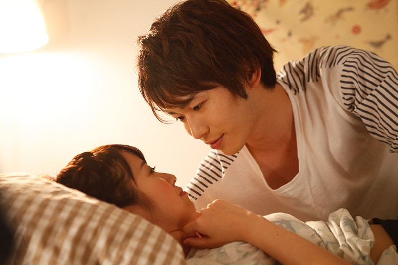 サンプルプレビュー