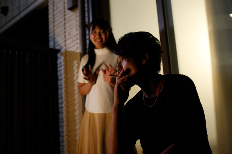 サンプル画像 4