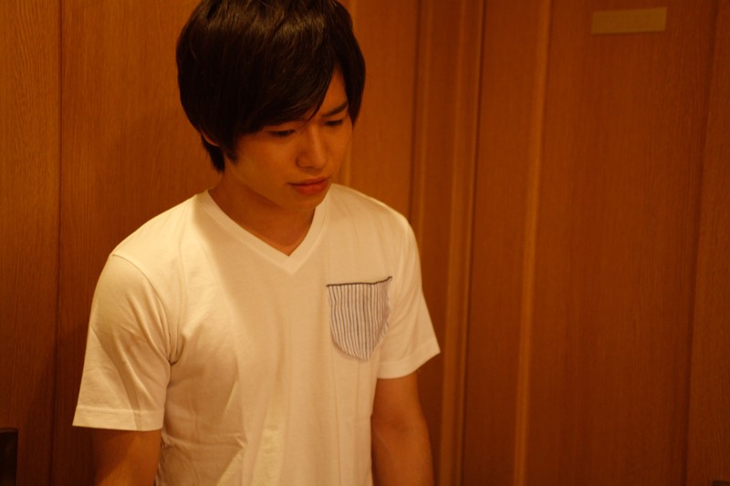 サンプル画像 2