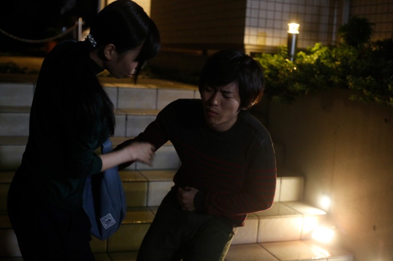 サンプル画像 3