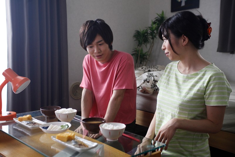 サンプル画像 4