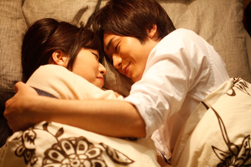 サンプル画像 5