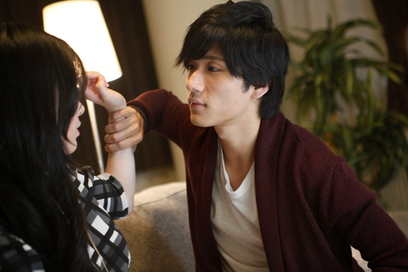 サンプル画像 2