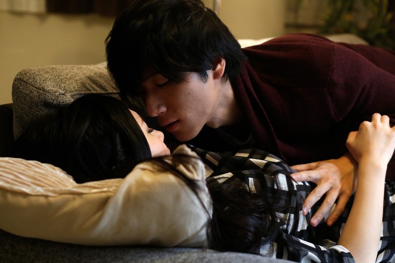 サンプル画像 4