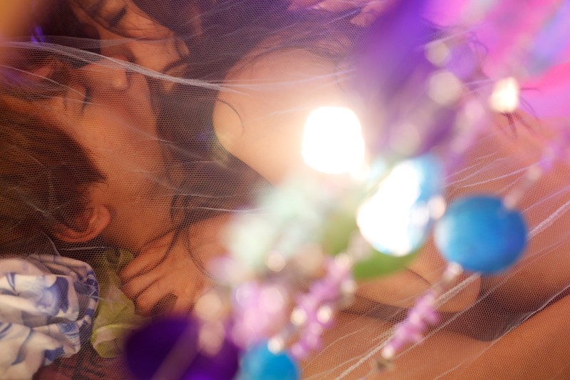 サンプル画像 5