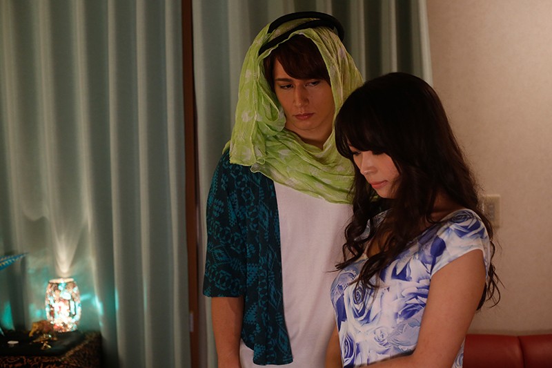 サンプルプレビュー