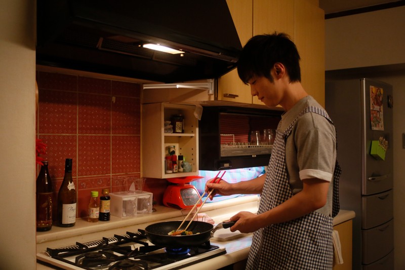 サンプル画像 5