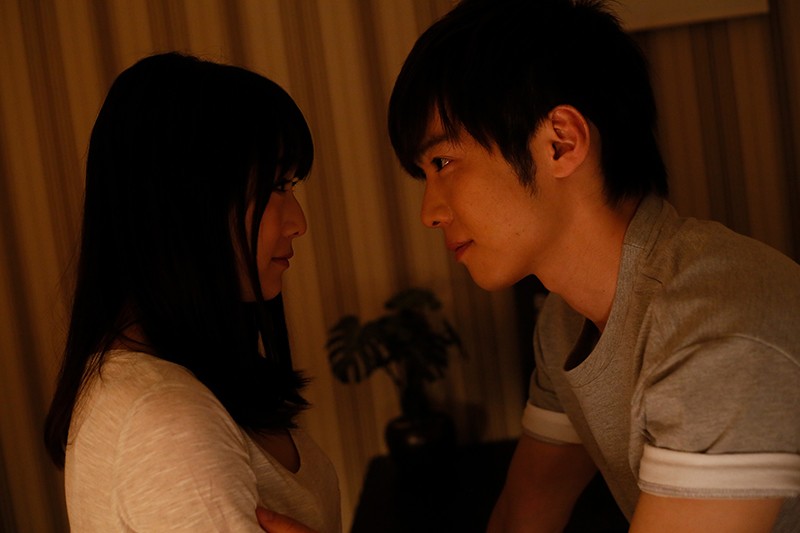 サンプルプレビュー