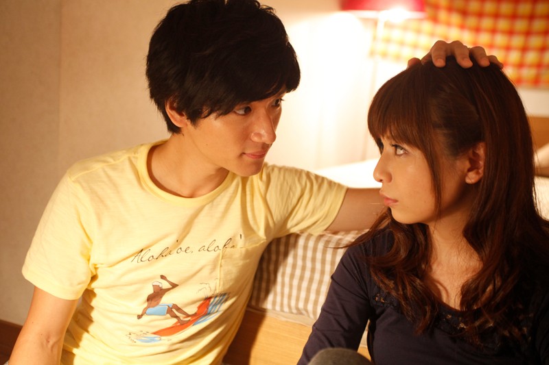 サンプル画像 3