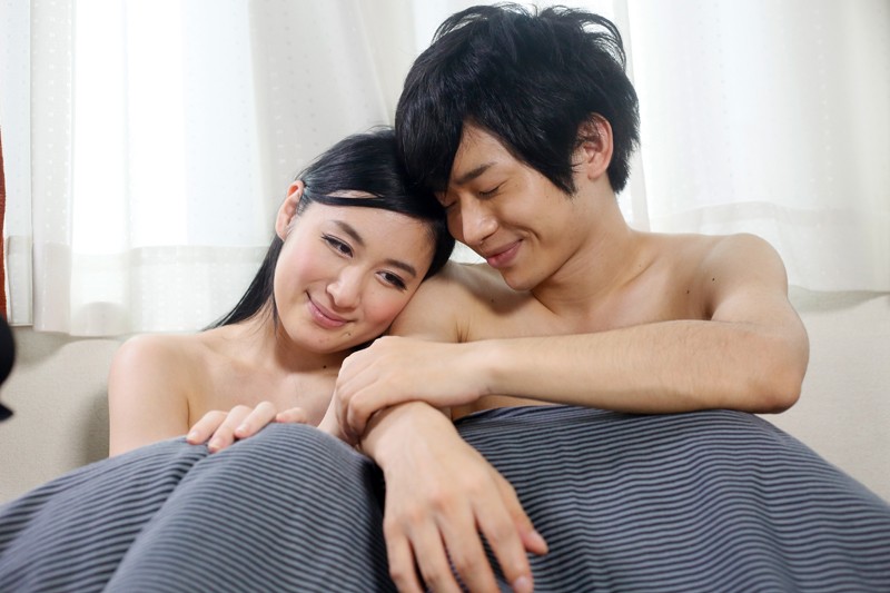 サンプル画像 5