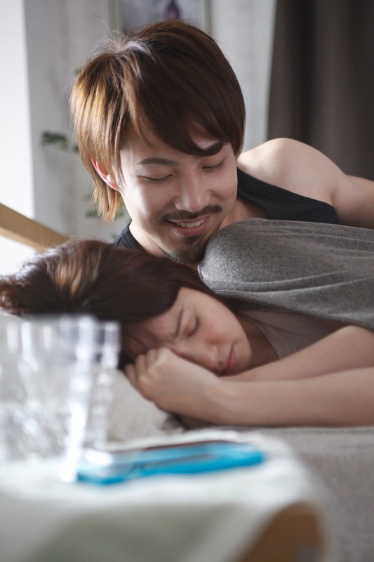 サンプル画像 2