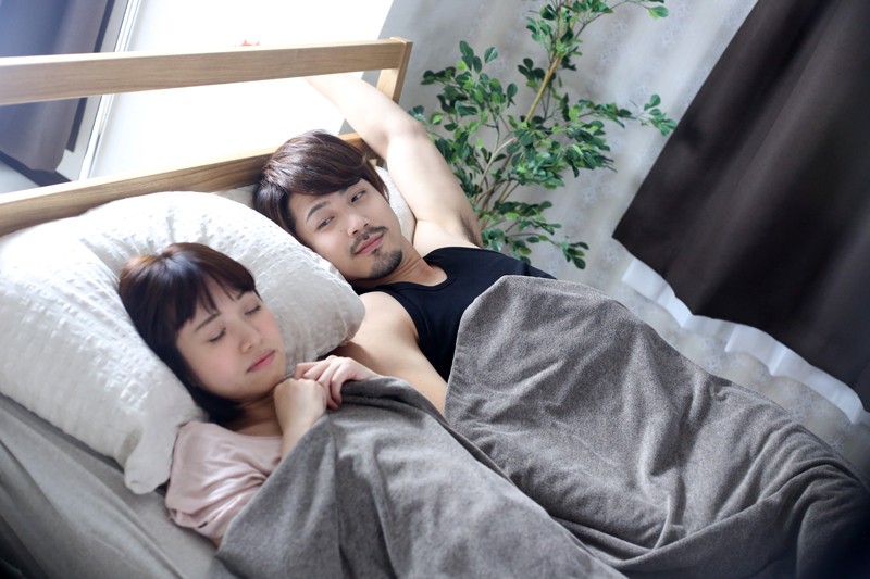 サンプル画像 3