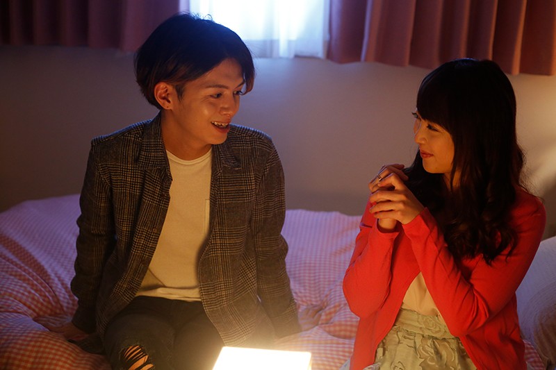 サンプル画像 2