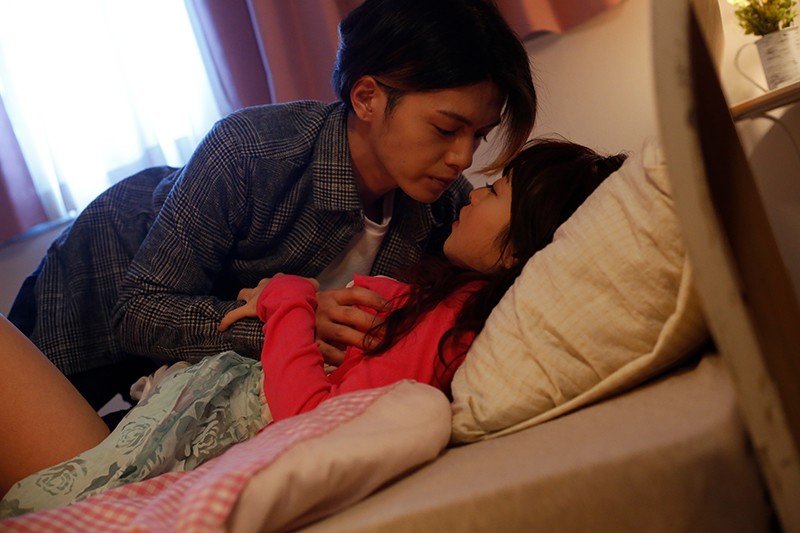 サンプル画像 3