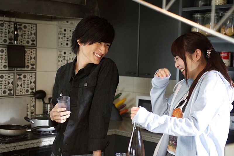 サンプル画像 3