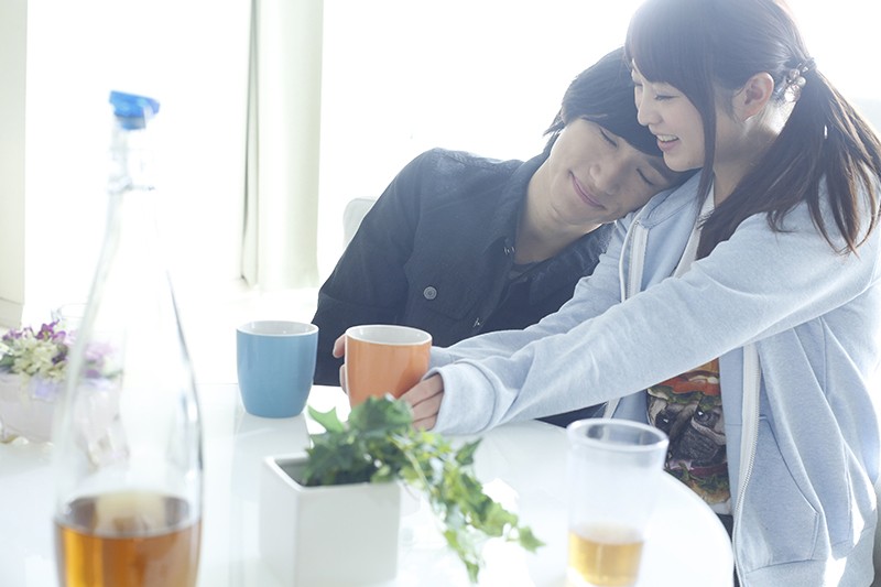 サンプルプレビュー