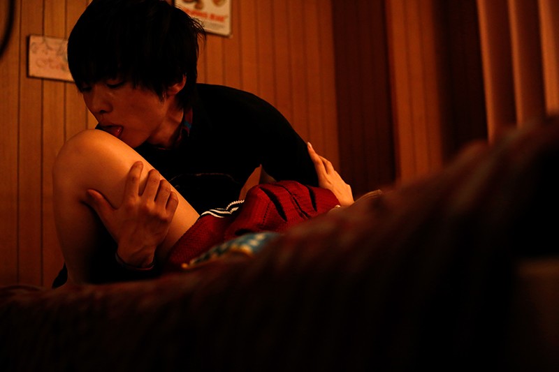 サンプル画像 4