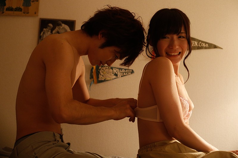 サンプル画像 3