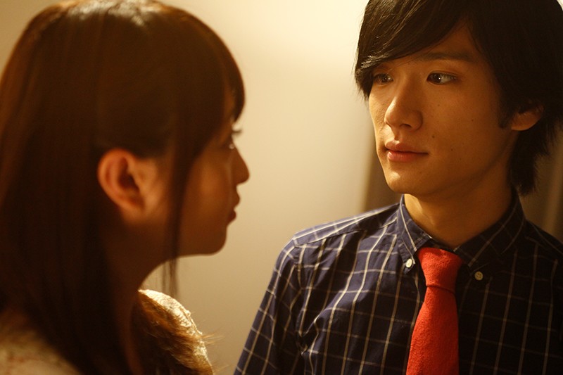 サンプル画像 3