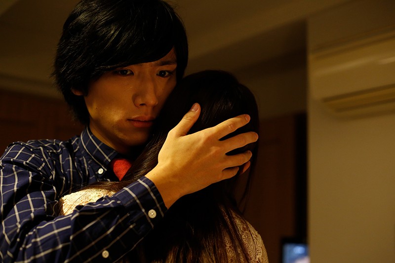 サンプル画像 4