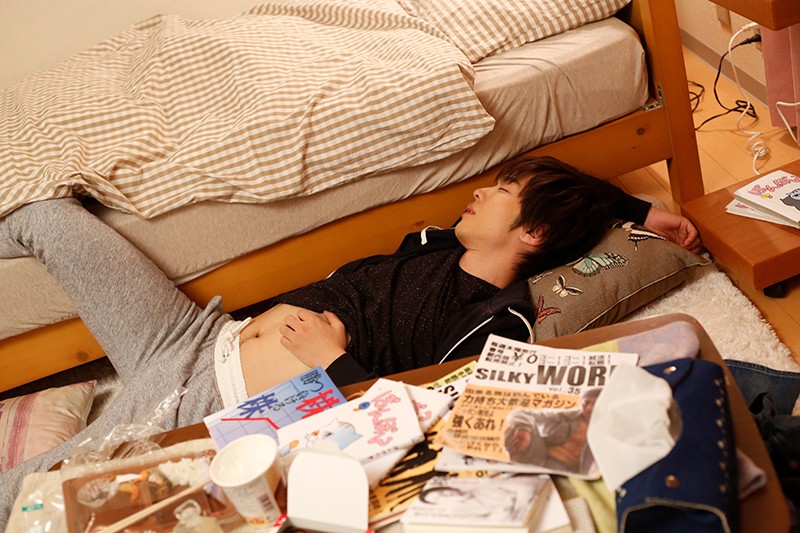 サンプル画像 2