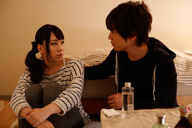 サンプル画像 3