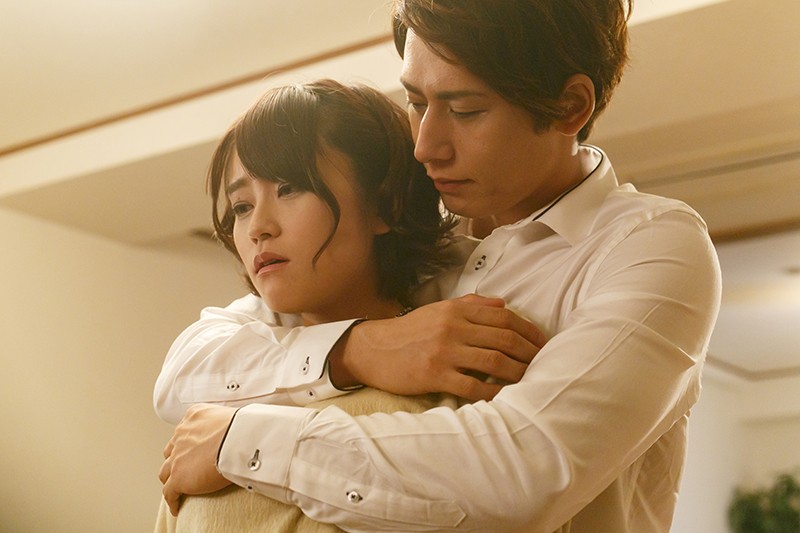 サンプルプレビュー