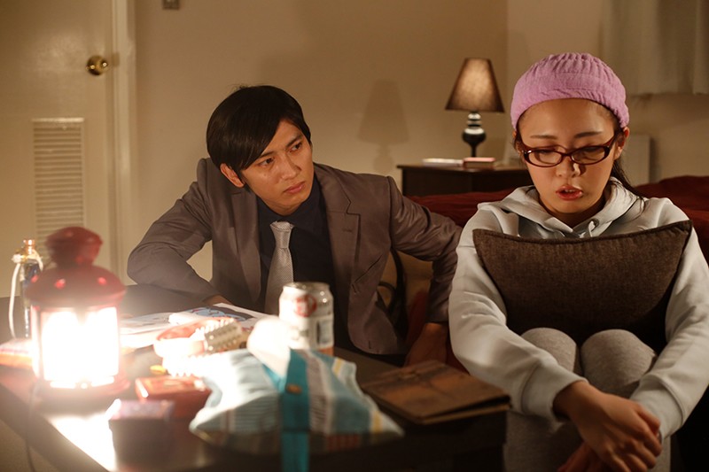 サンプル画像 2