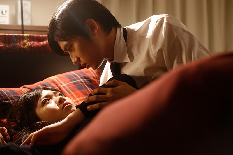 サンプル画像 3